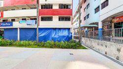 Jalan Bukit Merah (D3), Shop House #566759021